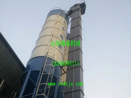 �c(di��n)���鿴Ԕ��(x��)��Ϣ��(bi��o)�}����������C(j��) ��x�Δ�(sh��)��3155