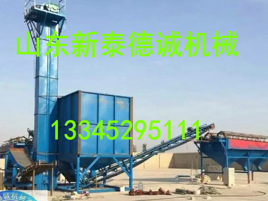 �c(di��n)���鿴Ԕ��(x��)��Ϣ��(bi��o)�}����ʽ�����C(j��) ��x�Δ�(sh��)��2577