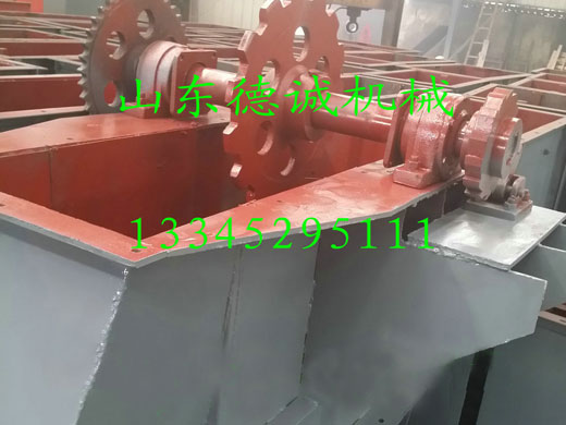 �c���鿴Ԕ����Ϣ���}��NEϵ�а�朶�ʽ�����C ��x�Δ���3663