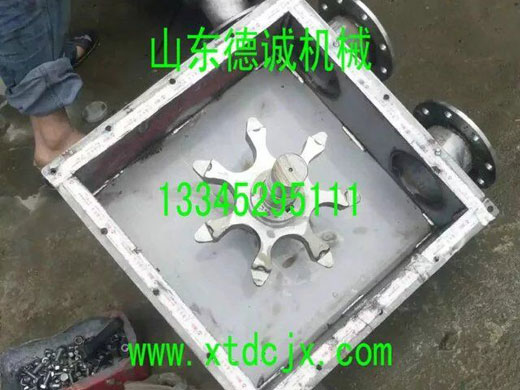�c(di��n)���鿴Ԕ��(x��)��Ϣ��(bi��o)�}�����ݔ�͙C(j��)�݆ ��x�Δ�(sh��)��2745