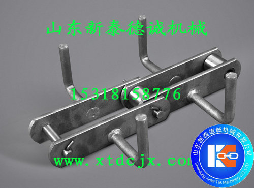 �c���鿴Ԕ��(x��)��Ϣ��(bi��o)�}��FU朗l ��x�Δ�(sh��)��2859