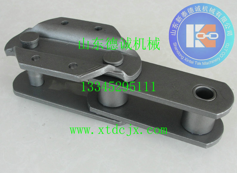 �c(di��n)���鿴Ԕ��(x��)��Ϣ��(bi��o)�}��TB�����C(j��)朗l ��x�Δ�(sh��)��3176