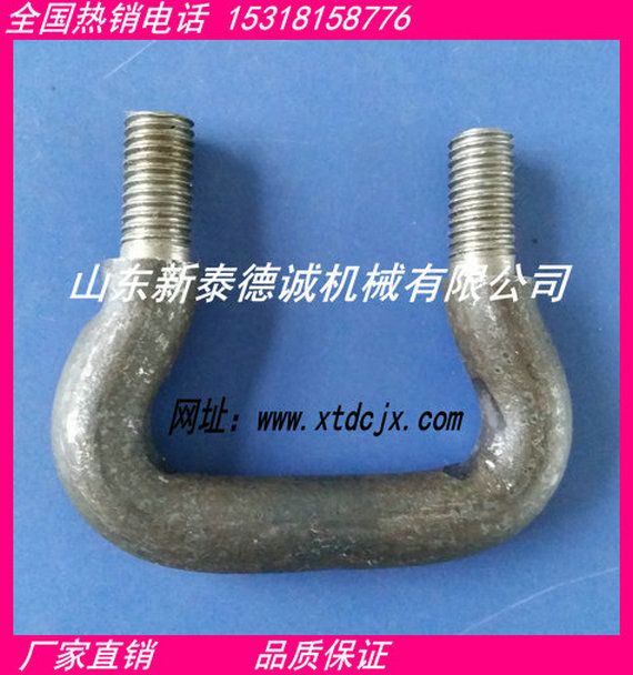 �c(di��n)���鿴Ԕ��(x��)��Ϣ��(bi��o)�}���S��ֱ�N�h(hu��n)朶�ʽ�����C(j��)��^22*86m20 ��x�Δ�(sh��)��3260