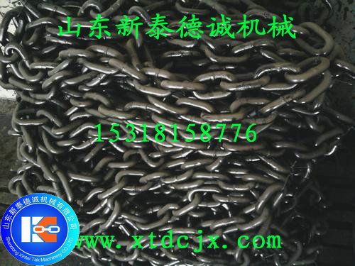 �c(di��n)���鿴Ԕ��(x��)��Ϣ��(bi��o)�}����̩�³������C(j��)�A�h(hu��n)�朗l ��x�Δ�(sh��)��3314