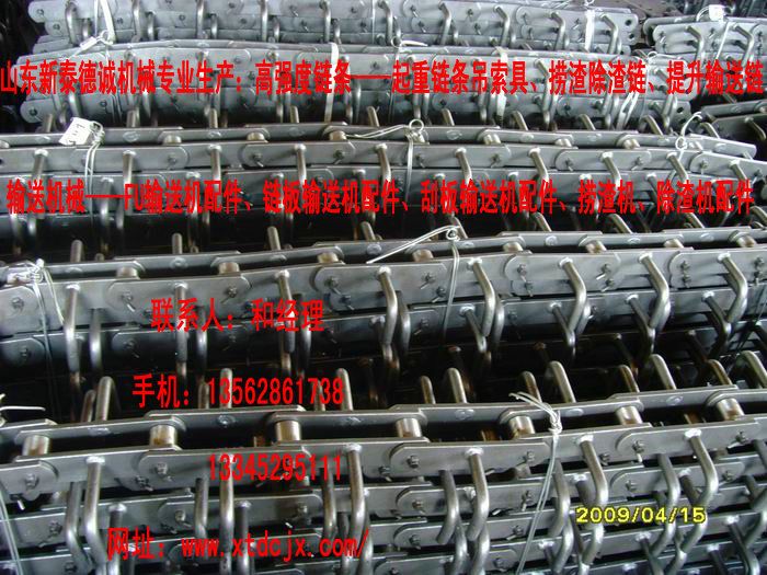 �c(di��n)���鿴Ԕ��(x��)��Ϣ��(bi��o)�}���³ɰ�������C(j��)朗l ��x�Δ�(sh��)��3319
