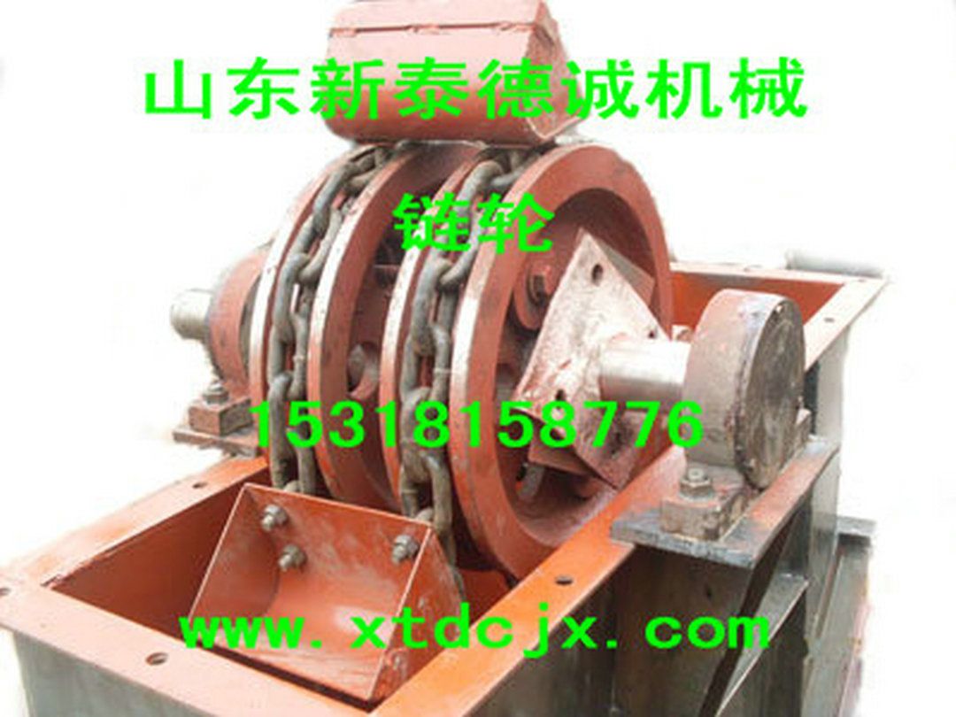�c���鿴Ԕ��(x��)��Ϣ��(bi��o)�}�������C�A�h(hu��n)��݆ ��x�Δ�(sh��)��3549