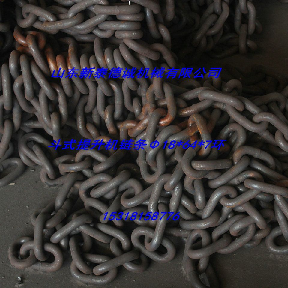 �c(di��n)���鿴Ԕ��(x��)��Ϣ��(bi��o)�}���S��ֱ�N��ʽ�����C(j��)朗l��18*64*7�h(hu��n)  ��x�Δ�(sh��)��3283
