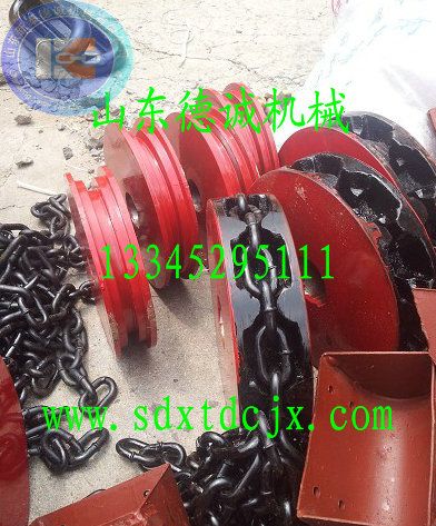 �c(di��n)���鿴Ԕ��(x��)��Ϣ��(bi��o)�}��TH��ʽ�����C(j��)�݆ ��x�Δ�(sh��)��3135