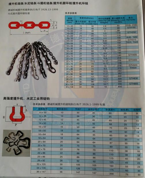 �c(di��n)���鿴Ԕ��(x��)��Ϣ��(bi��o)�}��G80����朗l ��x�Δ�(sh��)��3733