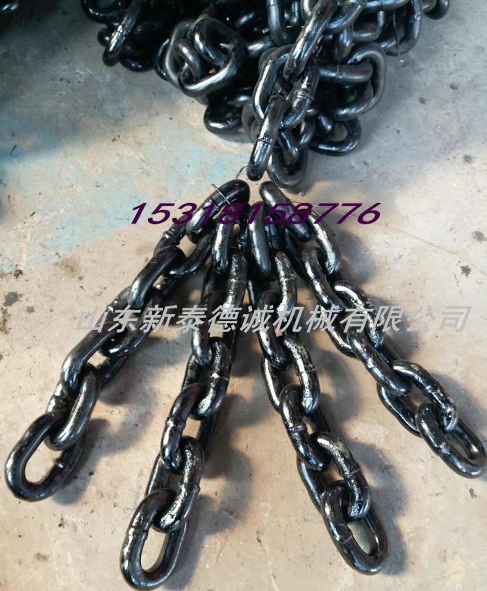 �c(di��n)���鿴Ԕ��(x��)��Ϣ��(bi��o)�}���ߏ�(qi��ng)�������C(j��)�A�h(hu��n)朦�18*64*7�h(hu��n) ��x�Δ�(sh��)��4495