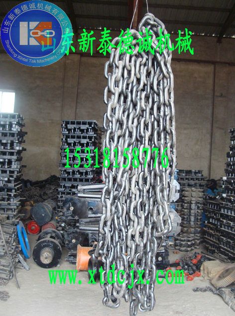 �c(di��n)���鿴Ԕ��(x��)��Ϣ��(bi��o)�}����ʽ�����C(j��)朗l ��x�Δ�(sh��)��3429