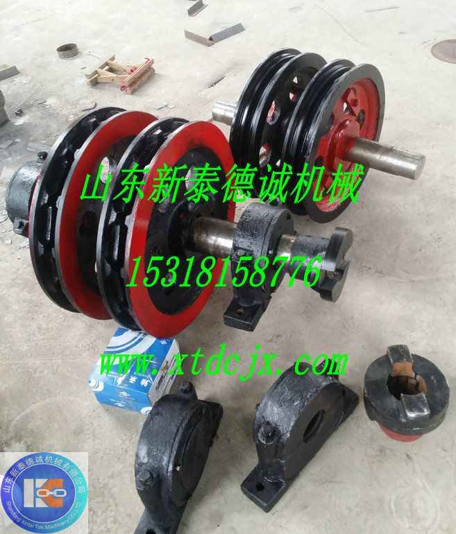 �c(di��n)���鿴Ԕ��(x��)��Ϣ��(bi��o)�}��TH200��ʽ�����C(j��)�݆ ��x�Δ�(sh��)��2975