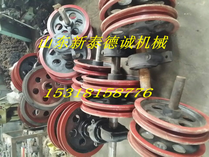 �c(di��n)���鿴Ԕ��(x��)��Ϣ��(bi��o)�}��TH250��ʽ�����C(j��)�݆���� ��x�Δ�(sh��)��3820