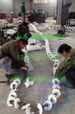 �c(di��n)���鿴Ԕ��(x��)��Ϣ��(bi��o)�}����̩���\(ch��ng)�S��ֱ�N���ݔ�͙C(j��)���C(j��)�Լ���� ��x�Δ�(sh��)��4300
