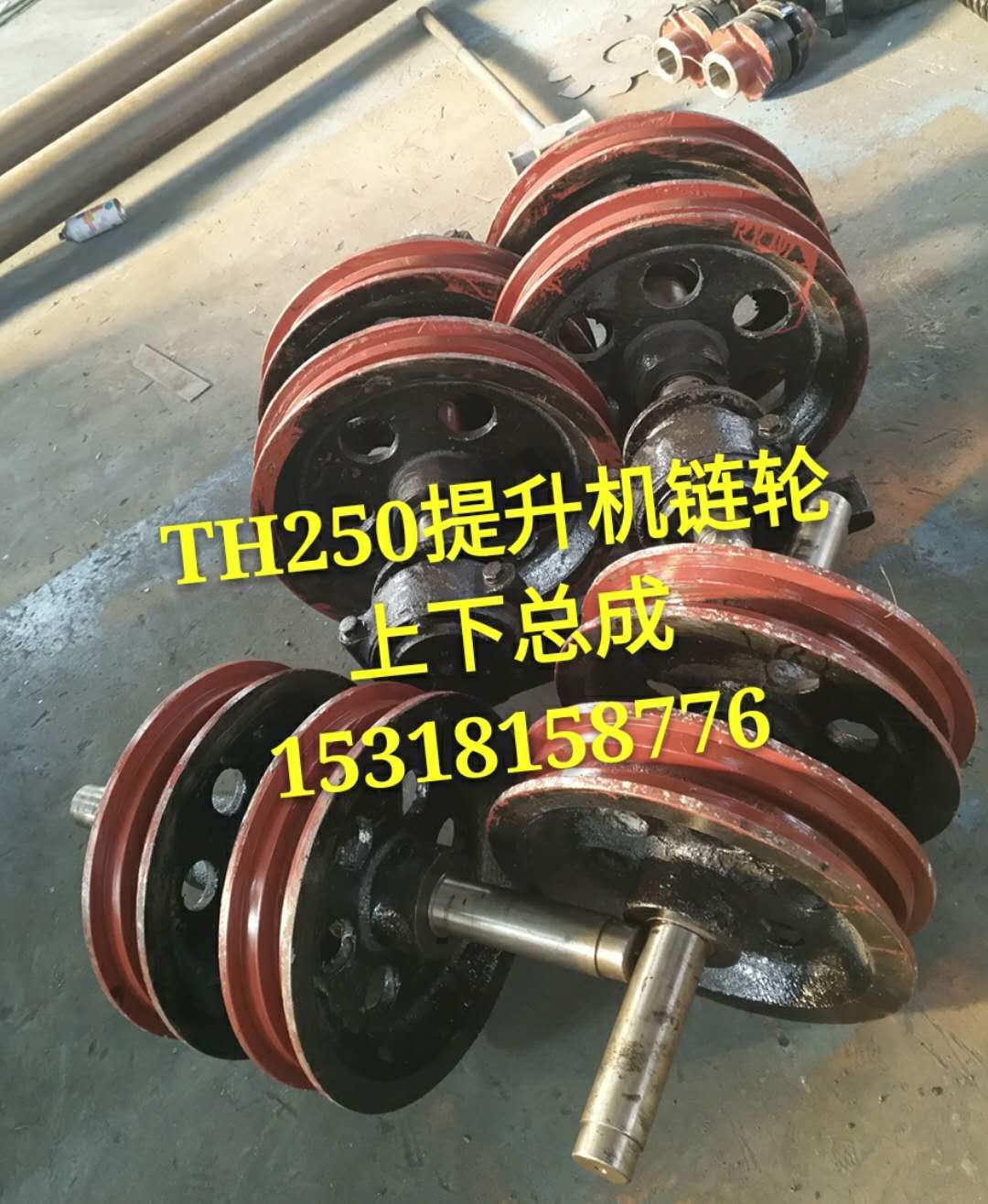 �c���鿴Ԕ����Ϣ���}��������̩�����C�݆���A�h(hu��n)��݆��18*64�݆ ��x�Δ�(sh��)��4194