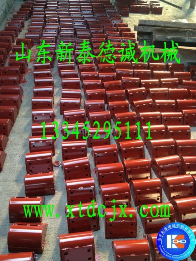 �c���鿴Ԕ����Ϣ���}��TH��ʽ�����C�϶� ��x�Δ�(sh��)��2943
