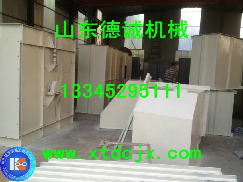 �c���鿴Ԕ����Ϣ���}��TH315�A�h(hu��n)朶�ʽ�����C ��x�Δ�(sh��)��3419