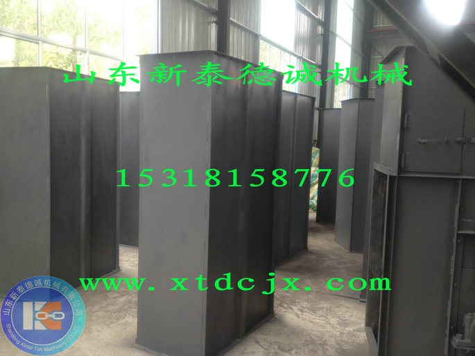 �c���鿴Ԕ����Ϣ���}������C  �h(hu��n)朶�ʽ�����C ��x�Δ�(sh��)��3988