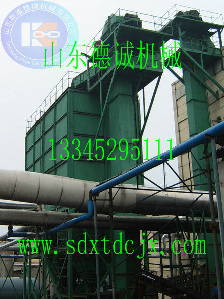 �c���鿴Ԕ����Ϣ���}������C ��ʽ�����C  �h(hu��n)朶�ʽ�����C�S�Ҹ��N��̖����C ��x�Δ�(sh��)��3674