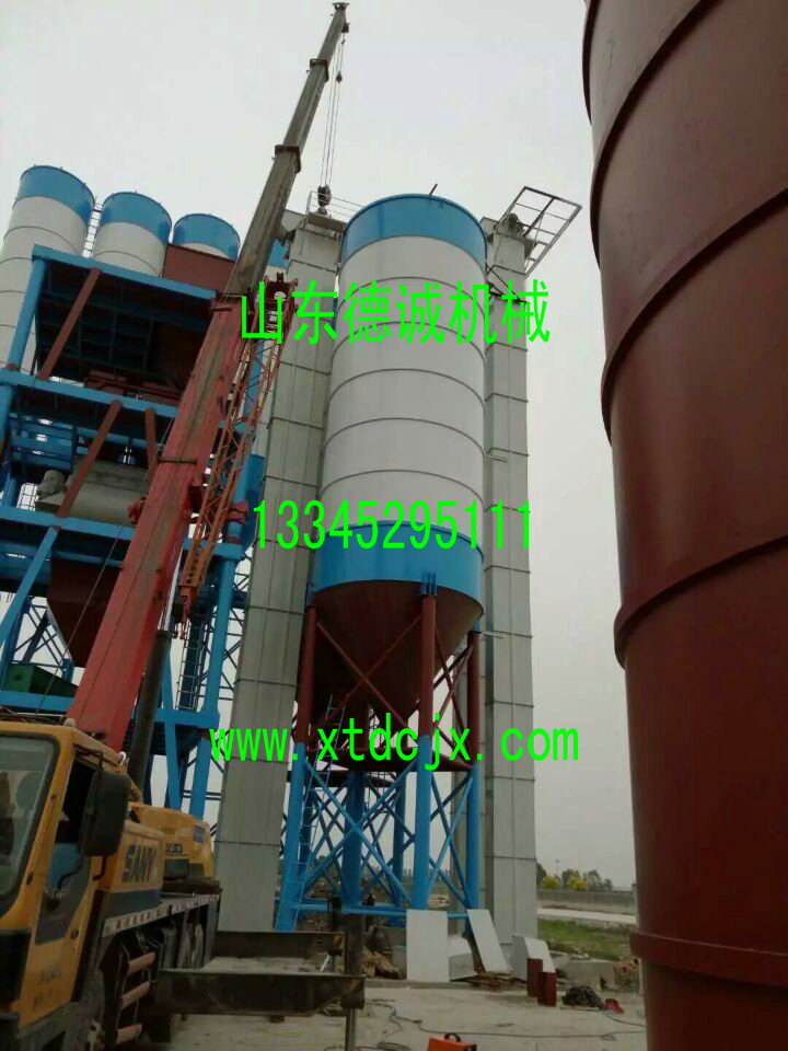 �c(di��n)���鿴Ԕ��(x��)��Ϣ��(bi��o)�}����ʽ�����C(j��) �h(hu��n)������C(j��) ��x�Δ�(sh��)��3889