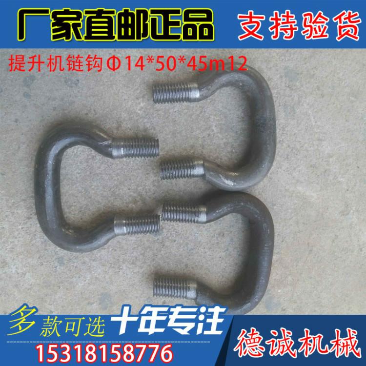 �c(di��n)���鿴Ԕ��(x��)��Ϣ��(bi��o)�}����̩���\����(y��ng)��ʽ�����C(j��)��^ ��x�Δ�(sh��)��3337