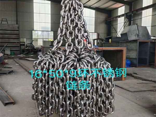 �c(di��n)���鿴Ԕ��(x��)��Ϣ��(bi��o)�}����ʽ�����C(j��)朗l ��x�Δ�(sh��)��2599