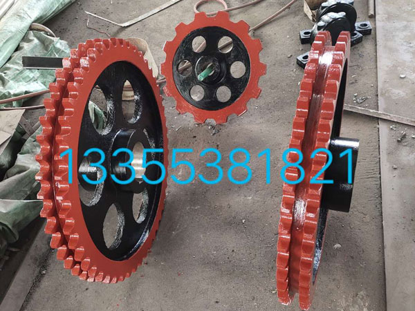 �c���鿴Ԕ����Ϣ��(bi��o)�}����ʽ�����C�݆ ��x�Δ�(sh��)��2481