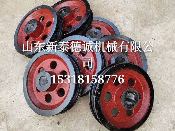 �c���鿴Ԕ����Ϣ��(bi��o)�}����ʽ�����C�݆ ��x�Δ�(sh��)��2565