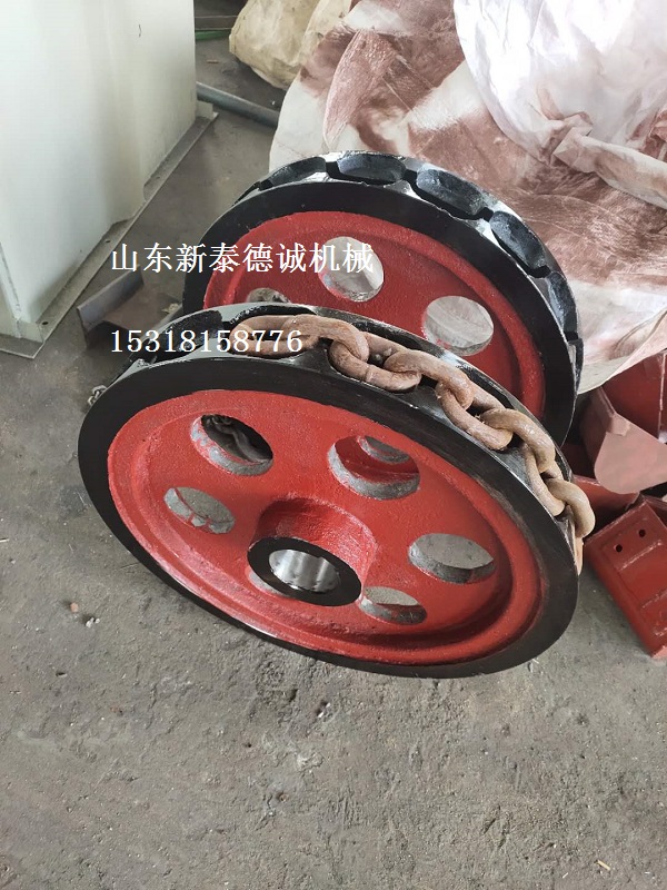 �c���鿴Ԕ����Ϣ��(bi��o)�}����ʽ�����C�݆ ��x�Δ�(sh��)��2619
