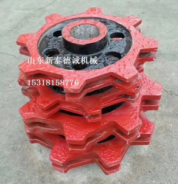 �c���鿴Ԕ����Ϣ��(bi��o)�}����ΰ�C�݆ ��x�Δ�(sh��)��2753