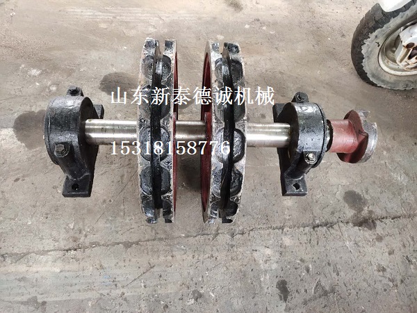 �c���鿴Ԕ����Ϣ��(bi��o)�}����ʽ�����C�݆ ��x�Δ�(sh��)��2519