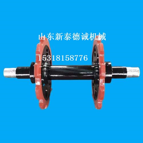 �c���鿴Ԕ����Ϣ��(bi��o)�}����ʽ�����C�݆ ��x�Δ�(sh��)��2404