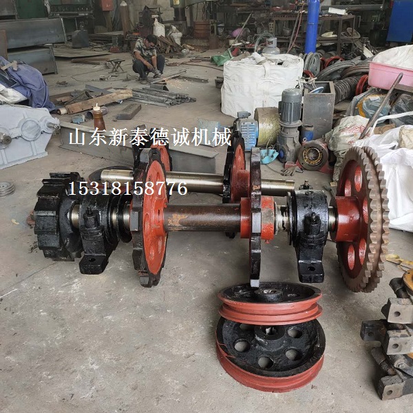 �c���鿴Ԕ����Ϣ��(bi��o)�}����ʽ�����C�݆ ��x�Δ�(sh��)��2535