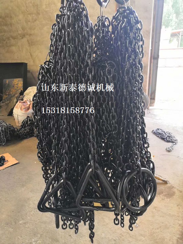 �c(di��n)���鿴Ԕ��(x��)��Ϣ��(bi��o)�}������朗l���� ��x�Δ�(sh��)��2608