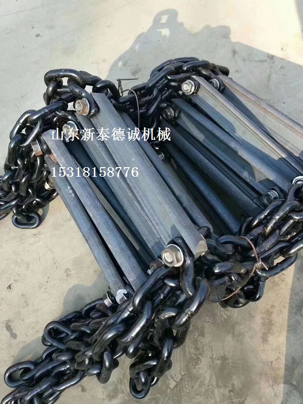 �c(di��n)���鿴Ԕ��(x��)��Ϣ��(bi��o)�}���ΰ�C(j��)朗l ��x�Δ�(sh��)��2563