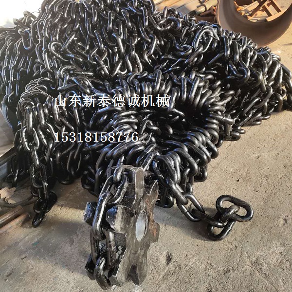 �c(di��n)���鿴Ԕ��(x��)��Ϣ��(bi��o)�}����ʽ�����C(j��)朗l ��x�Δ�(sh��)��2540