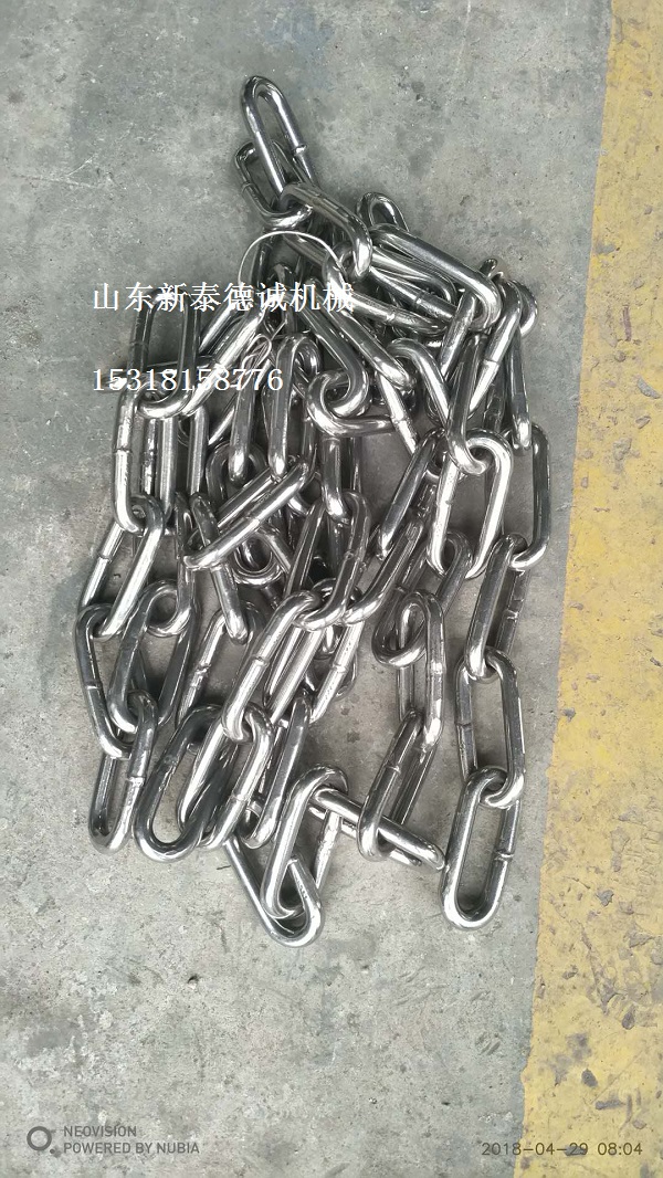 �c(di��n)���鿴Ԕ��(x��)��Ϣ��(bi��o)�}�����P�朗l ��x�Δ�(sh��)��2500