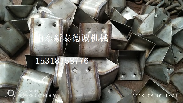 �c(di��n)���鿴Ԕ��(x��)��Ϣ��(bi��o)�}����ʽ�����C(j��)�϶� ��x�Δ�(sh��)��1932
