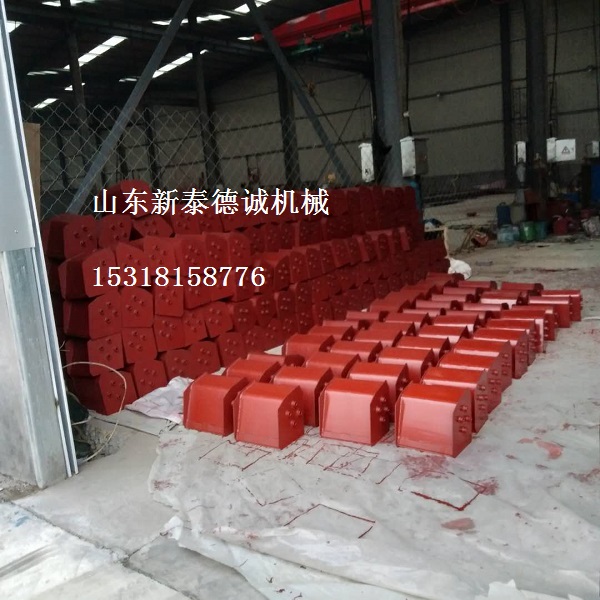 �c(di��n)���鿴Ԕ��(x��)��Ϣ��(bi��o)�}����ʽ�����C(j��)�϶� ��x�Δ�(sh��)��1993