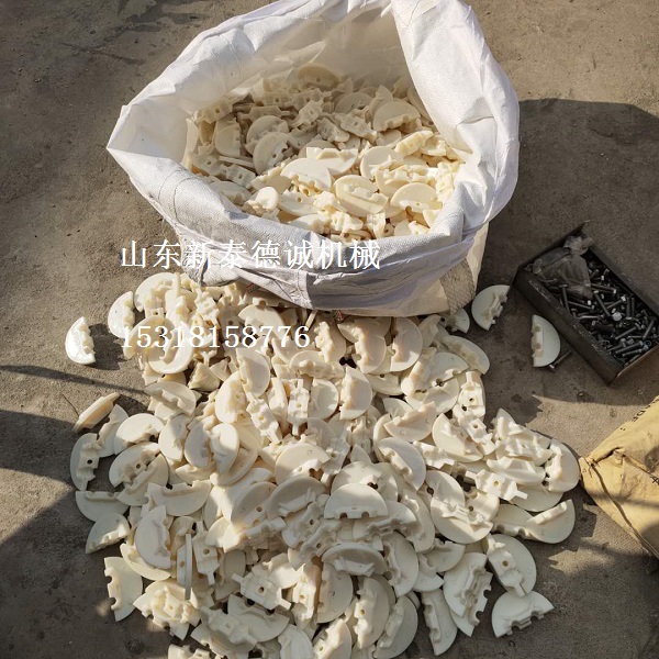 �c(di��n)���鿴Ԕ��(x��)��Ϣ��(bi��o)�}�����ݔ�͙C(j��)-�Ƭ ��x�Δ�(sh��)��1949