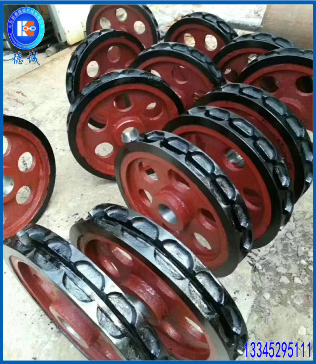 �c(di��n)���鿴Ԕ��(x��)��Ϣ��(bi��o)�}�������C(j��)��^ ��x�Δ�(sh��)��2639