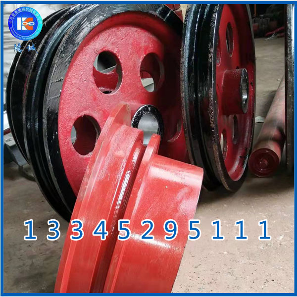 �c���鿴Ԕ����Ϣ��(bi��o)�}�������C�݆ ��x�Δ�(sh��)��2797