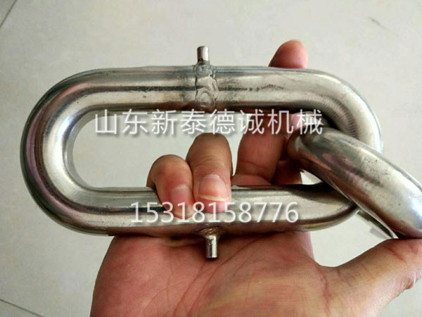 �c(di��n)���鿴Ԕ��(x��)��Ϣ��(bi��o)�}�����ݔ�͙C(j��) ��x�Δ�(sh��)��1539