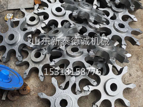 �c(di��n)���鿴Ԕ��(x��)��Ϣ��(bi��o)�}�����ݔ�͙C(j��) ��x�Δ�(sh��)��1541