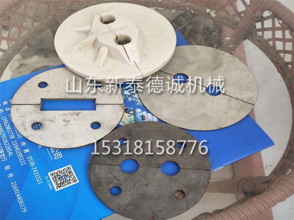 �c(di��n)���鿴Ԕ��(x��)��Ϣ��(bi��o)�}�����ݔ�͙C(j��) ��x�Δ�(sh��)��1627