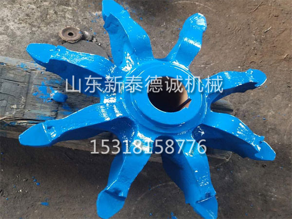 �c(di��n)���鿴Ԕ��(x��)��Ϣ��(bi��o)�}�����ݔ�͙C(j��) ��x�Δ�(sh��)��1659