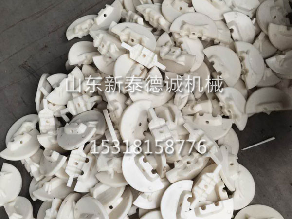 �c(di��n)���鿴Ԕ��(x��)��Ϣ��(bi��o)�}�����ݔ�͙C(j��) ��x�Δ�(sh��)��1562
