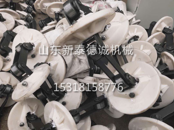 �c(di��n)���鿴Ԕ��(x��)��Ϣ��(bi��o)�}�����ݔ�͙C(j��) ��x�Δ�(sh��)��1472