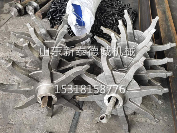�c(di��n)���鿴Ԕ��(x��)��Ϣ��(bi��o)�}�����ݔ�͙C(j��) ��x�Δ�(sh��)��1575