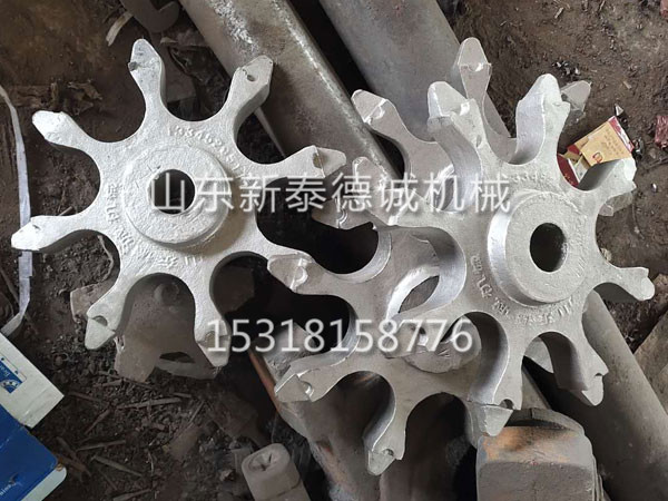 �c(di��n)���鿴Ԕ��(x��)��Ϣ��(bi��o)�}�����ݔ�͙C(j��) ��x�Δ�(sh��)��1548